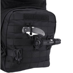 ATTACHE ITW WEB DOMINATOR NOIR