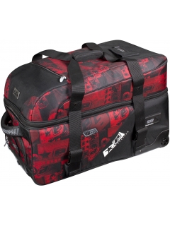 ROLLING BAG PLANET ECLIPSE "CLASSIC BAG"