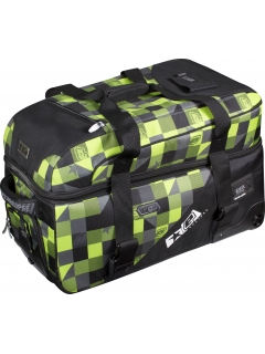 ROLLING BAG PLANET ECLIPSE "CLASSIC BAG"