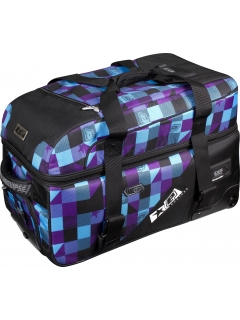 ROLLING BAG PLANET ECLIPSE "CLASSIC BAG"