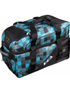 ROLLING BAG PLANET ECLIPSE "CLASSIC BAG"