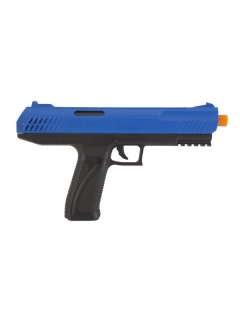 PISTOLET JT SPLATMASTER Z100 BLEU