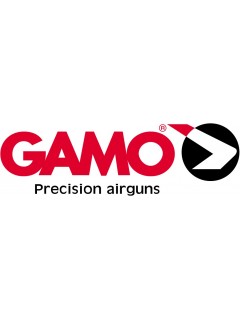 PLOMBS GAMO MAGNUM ENERGY CAL. 4,5 mm (boîte de 500)