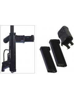 KIT CONVERSION MAG.FED TIPPMANN (98/BRAVO/SIERRA)