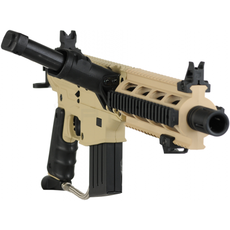 KIT CONVERSION MAG.FED TIPPMANN (98/BRAVO/SIERRA)