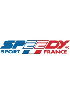 LOT DE 25 FLÉCHETTES EN BOIS À VENTOUSE SPEEDY SPORT FRANCE POUR TIR AUX PIGEONS