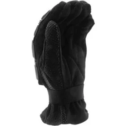 GANTS COQUÉS SOGER NOIR