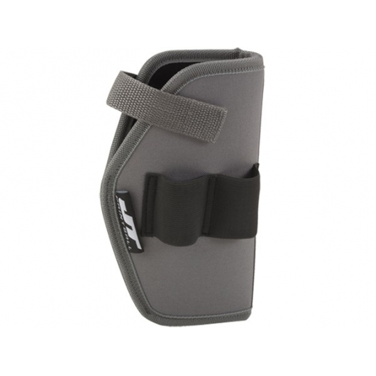 HOLSTER PISTOLET JT SPLATMASTER Z100