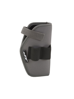 HOLSTER PISTOLET JT SPLATMASTER Z100