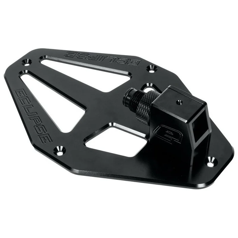 GUN STAND PLANET ECLIPSE PODIUM NOIR