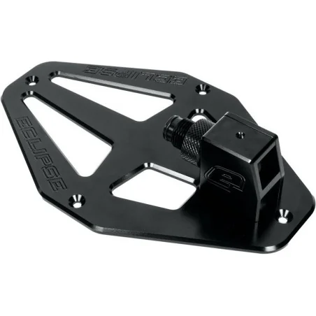 GUN STAND PLANET ECLIPSE PODIUM NOIR