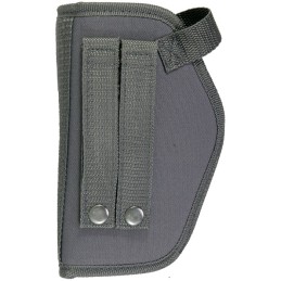 HOLSTER PISTOLET JT SPLATMASTER Z100