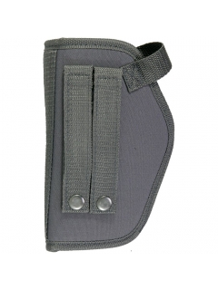 HOLSTER PISTOLET JT SPLATMASTER Z100