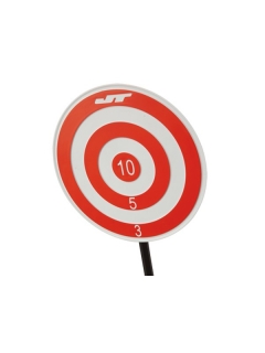 CIBLE MARKSMAN TARGET JT SPLATMASTER