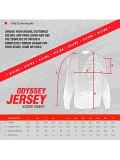 JERSEY JT ICON DYNASTY 2022 GLIDE BLEU (20ème anniversaire)