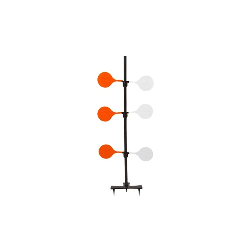 CIBLES TARGET TREE JT SPLATMASTER