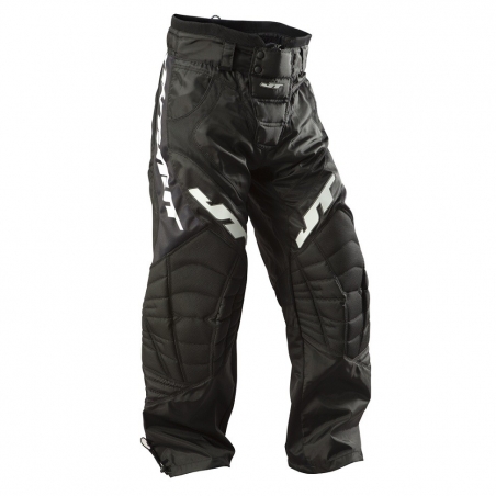 PANTS JT FX 2.0 NOIR