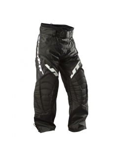 PANTS JT FX 2.0 NOIR