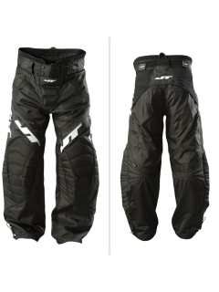 PANTS JT FX 2.0 NOIR