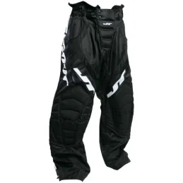 PANTS JT FX 2.0 NOIR