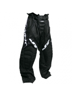 PANTS JT FX 2.0 NOIR