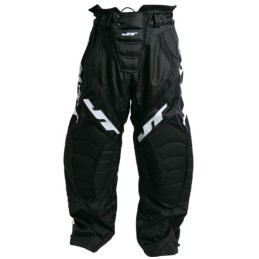 PANTS JT FX 2.0 NOIR