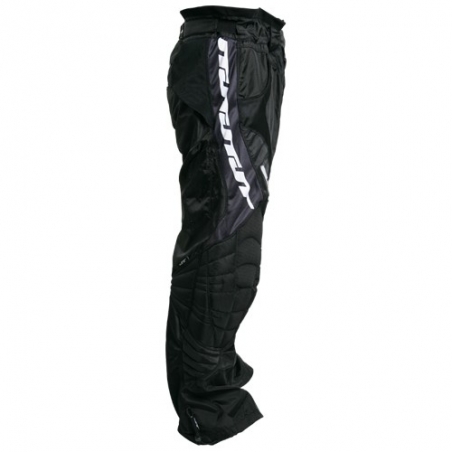 PANTS JT FX 2.0 NOIR