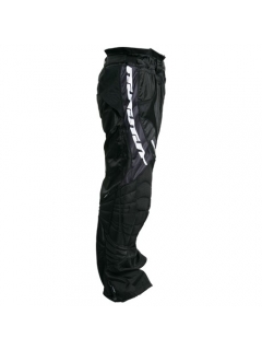 PANTS JT FX 2.0 NOIR