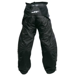 PANTS JT FX 2.0 NOIR