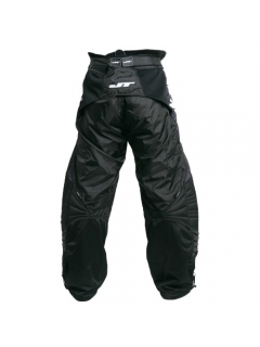 PANTS JT FX 2.0 NOIR