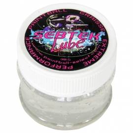 GRAISSE SEBTEK LUBE (30g)