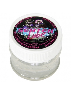 GRAISSE SEBTEK LUBE (30g)