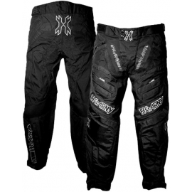 PANTALON HK ARMY 2014 HARDLINE PRO STEALTH