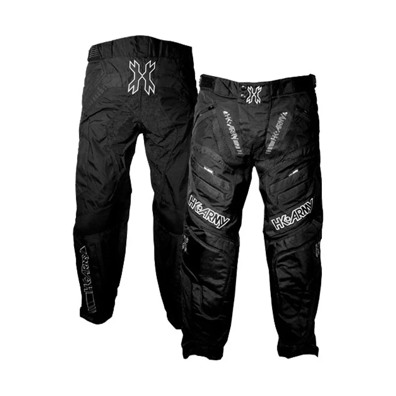 PANTALON HK ARMY 2014 HARDLINE PRO STEALTH