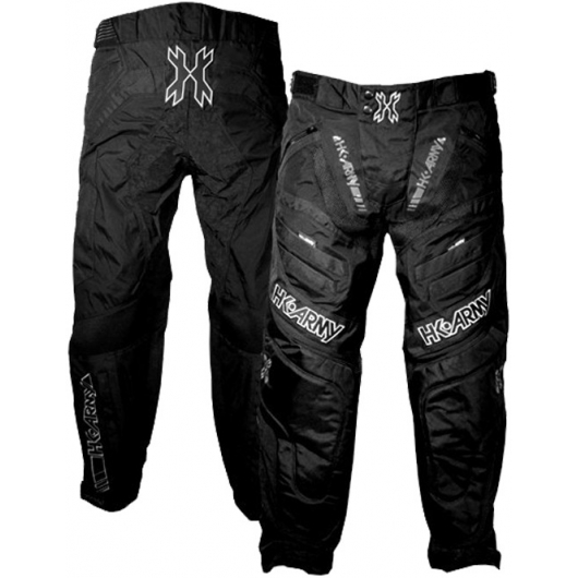 PANTALON HK ARMY HARDLINE PRO ARTIC