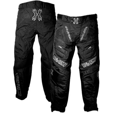 PANTALON HK ARMY 2014 HARDLINE PRO STEALTH