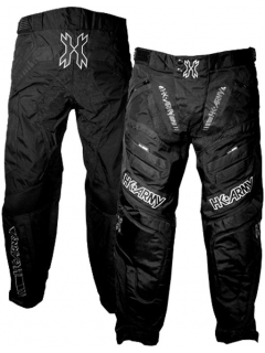 PANTALON HK ARMY 2014 HARDLINE PRO STEALTH