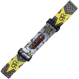 STRAP KM ROCKSTAR GRIS