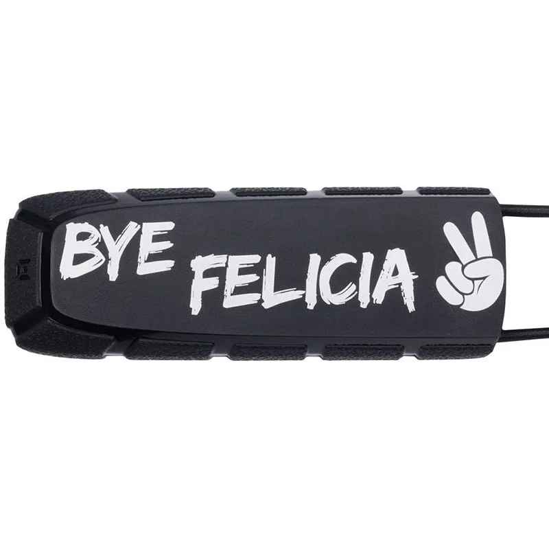 BOUCHON DE CANON EXALT BAYONET BYE FELICIA