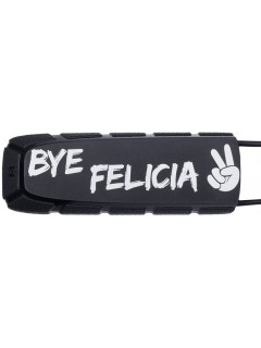 BOUCHON DE CANON EXALT BAYONET BYE FELICIA