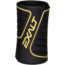 GRIP RÉGULATEUR EXALT UNIVERSEL BLACK/GOLD