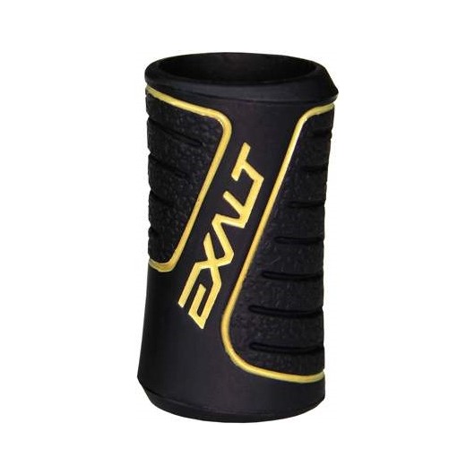 GRIP RÉGULATEUR EXALT UNIVERSEL BLACK/GOLD