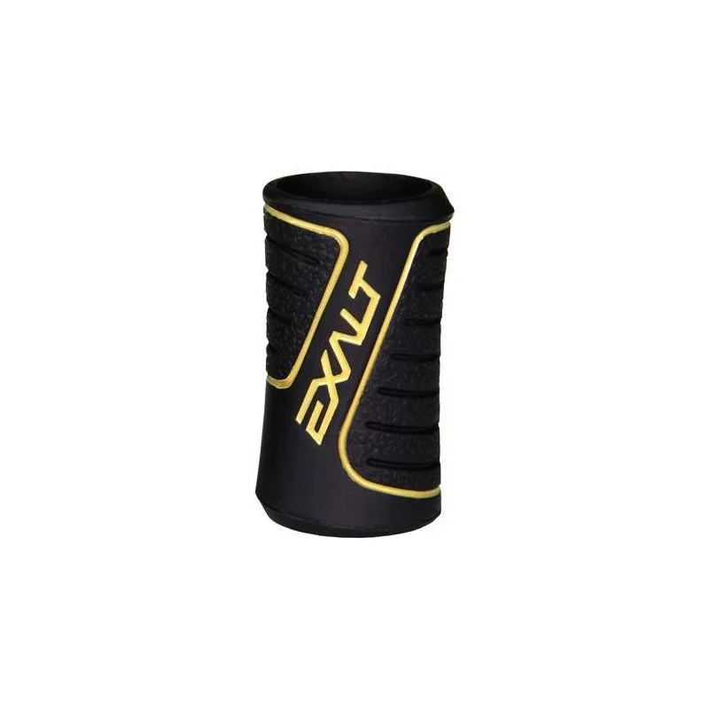 GRIP RÉGULATEUR EXALT UNIVERSEL BLACK/GOLD