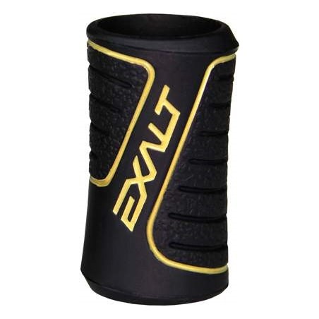 GRIP RÉGULATEUR EXALT UNIVERSEL BLACK/GOLD