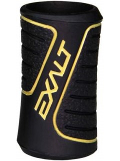 GRIP RÉGULATEUR EXALT UNIVERSEL BLACK/GOLD