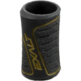 GRIP RÉGULATEUR EXALT UNIVERSEL BLACK/GOLD