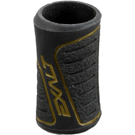 GRIP RÉGULATEUR EXALT UNIVERSEL BLACK/GOLD