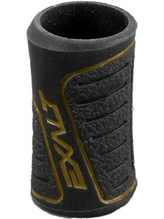 GRIP RÉGULATEUR EXALT UNIVERSEL BLACK/GOLD