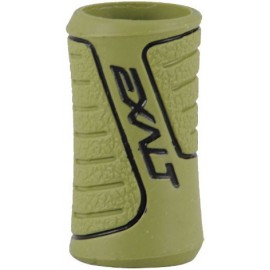 GRIP RÉGULATEUR EXALT UNIVERSEL OLIVE/BLACK