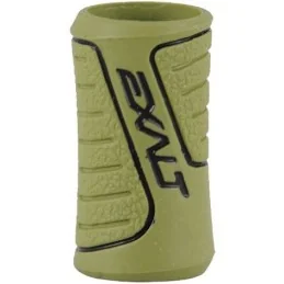 GRIP RÉGULATEUR EXALT UNIVERSEL OLIVE/BLACK